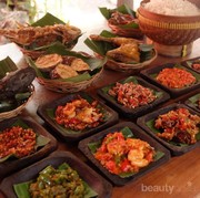Cobain Yuk, 4 Tempat Makan yang Ramah Kantong Buat Mahasiswa di Jogja!