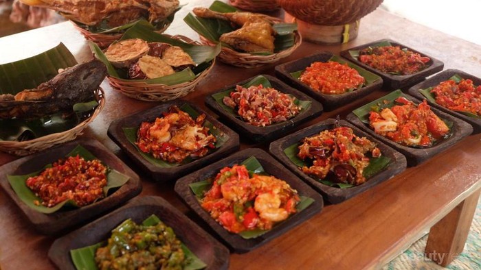 Cobain Yuk, 4 Tempat Makan yang Ramah Kantong Buat Mahasiswa di Jogja!