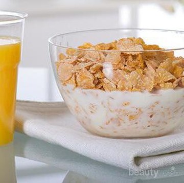 Waspada! 4 Jenis Kombinasi Makanan Berikut Ini Perlu Kamu Hindari!
