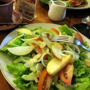 4 Tips Makan Malam Sehat dan Kenyang yang Perlu Kamu Terapkan