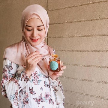 Wah Ternyata Ada Lho Produk Kecantikan Halal Asal Korea!
