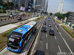 Tanggapan Toyota Soal Karantina Wilayah Akibat Pandemi Corona