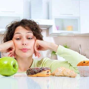Gagal Melakukan Diet, 5 Kesalahan ini Bisa Menjadi Penyebabnya