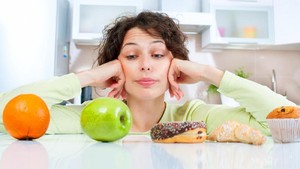 Gagal Melakukan Diet, 5 Kesalahan ini Bisa Menjadi Penyebabnya