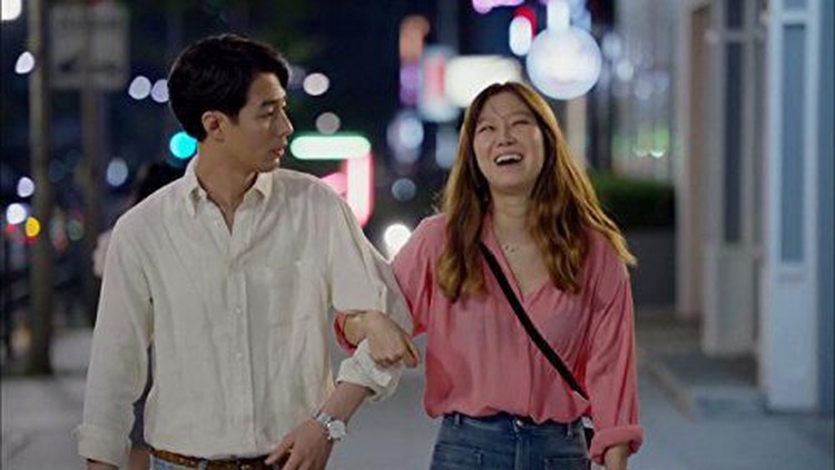 Sudah bertahun-tahun ada di industri hiburan, Jo In Sung telah membintangi berbagai drama Korea. Lihat 5 drama Korea yang dibintangi Jo In Sung berikut ini.