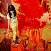 Inilah 5 Tempat Wisata Keluarga di Yogyakarta yang Wajib Dikunjungi Bersama Si Kecil!