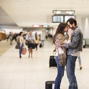 Psst! Ini Tips Jitu LDR Beda Negara Agar Tetap Langgeng