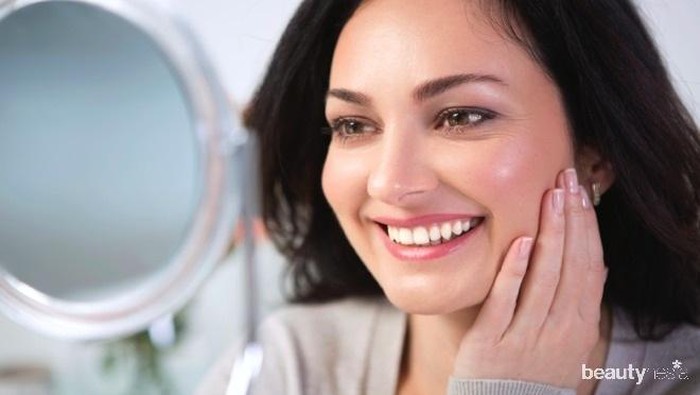 Praktis! Ini Rekomendasi 4 Tisu Pembersih Makeup Drugstore untuk Hasil Wajah Bersih Mulus