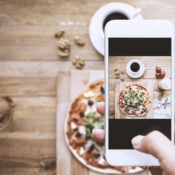 4 Akun Instagram Kuliner Indonesia yang Populer dan Wajib Banget Kamu Follow