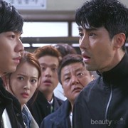 Menegangkan! Ini 4 Drama Korea Bertema Detective yang Harus Banget Kamu Tonton