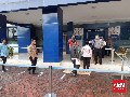 Polisi Sebut Layanan SIM Turun 50 Persen saat Corona