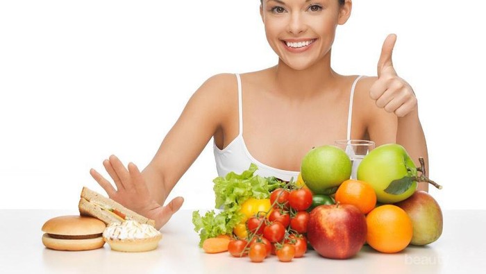 Ingin Miliki Jantung yang Sehat? Konsumsi Makanan Ini