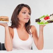 Mengenal Trend Diet GM dan Kelebihannya Dari Jenis Diet Lain