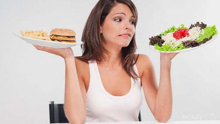 Mengenal Trend Diet GM dan Kelebihannya Dari Jenis Diet Lain