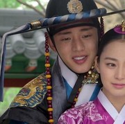 Ternyata 5 Drama Korea Ini Diangkat dari Kisah Nyata