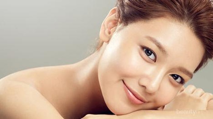 Yuk, Ketahui Lebih Lanjut Tentang Skin Care Elixir yang Ampuh Membuat Kulit Lembap & Dewy!