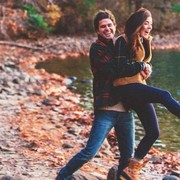 Tidak Melulu Soal Penampilan Cantik, Ternyata 7 Hal Ini yang Justru Pria Suka dari Wanita!