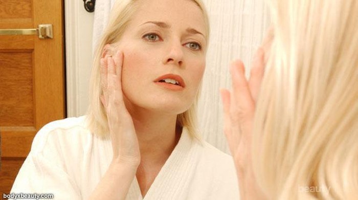 Kulit Tetap Belang Meski Sudah Memakai Sunscreen? Bisa Jadi Ini Penyebabnya!