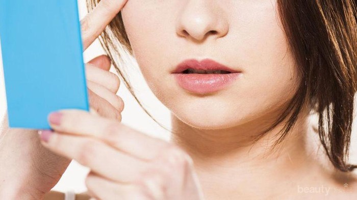 Semua yang Perlu Kamu Ketahui Tentang BB Glow Treatment Ada di Sini! Semua yang Perlu Kamu Ketahui Tentang BB Glow Treatment Ada di Sini!