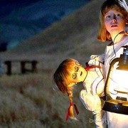 Bikin Merinding! Ini 5 Fakta Menarik dari Film Annabelle: Creation!