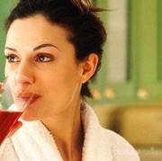 Selain Menyegarkan, Beberapa Resep Minuman Di Bawah Ini Bisa Membuat Kulitmu Lebih Cantik!