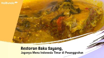Detik Network