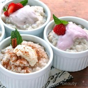 6 Makanan Ini Ternyata Dapat Meredakan Radang Tenggorokan Si Kecil Lho!