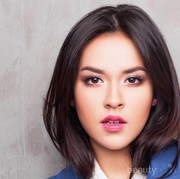 Ini Dia 3 Penyanyi Indonesia Wanita Bertalenta yang Sukses Memikat Hati Para Pria!