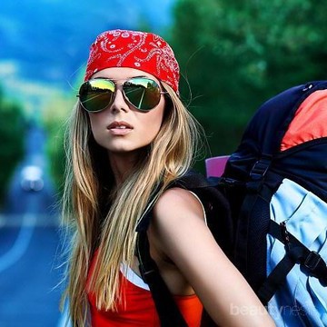 img-title Mau Jalan-Jalan Ala Backpacker? Inilah Perlengkapan yang Harus Disiapkan