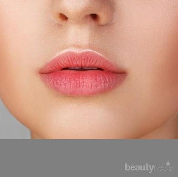 5 Hal Ini Wajib Kamu Coba untuk Mendapatkan Bibir Pink Lembut Alami
