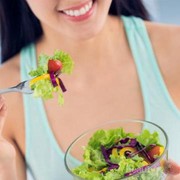 Tidak Disangka, Inilah 5 Manfaat yang Akan Kamu Dapatkan Kalau Jadi Vegetarian!