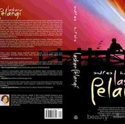 Inilah 3 Novel Inspiratif Karya Penulis Indonesia yang Sukses Rajai Box Office Tanah Air!