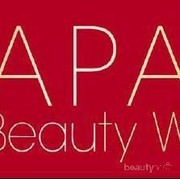 Beauty Enthusias? Kamu Harus Datang Ke Japan Beauty Week 2017!