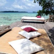 Wah, Ini Dia 5 Pulau Terindah Di Kepulauan Seribu yang Pas untuk Liburan!