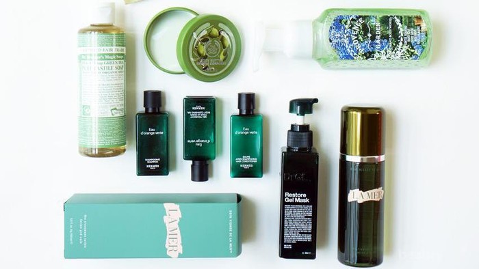 Sunscreen atau Moisturizer Dulu? Inilah Urutan Penggunaan Skin Care yang Tepat