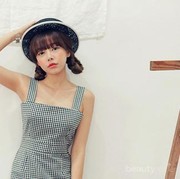 Jangan Sembarang Mencabut Bulu Ketiak! Ini Tips Aman Menghilangkannya