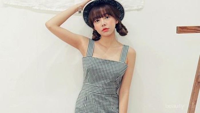 Jangan Sembarang Mencabut Bulu Ketiak! Ini Tips Aman Menghilangkannya