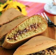 Ini Dia Resep Membuat Martabak Manis di Rumah yang Mudah dan Anti Ribet!