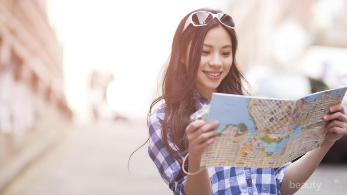 Ternyata 5 Hobi Ini Bisa Membuat Kamu Semakin Pintar Lho