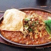 Mulai Rp 20 Ribuan, Ini Dia Daftar 5 Tempat Makan yang Cocok untuk Mahasiswa di Bogor!