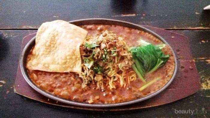 Mulai Rp 20 Ribuan, Ini Dia Daftar 5 Tempat Makan yang Cocok untuk Mahasiswa di Bogor!