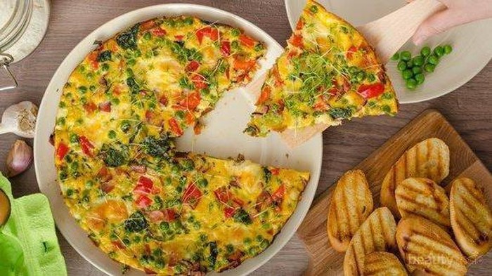 Ingin Hemat Yuk Intip 5 Daftar Menu Buka Puasa dan Sahur Ingin Hemat Yuk Intip 5 Daftar Menu Buka Puasa dan Sahur