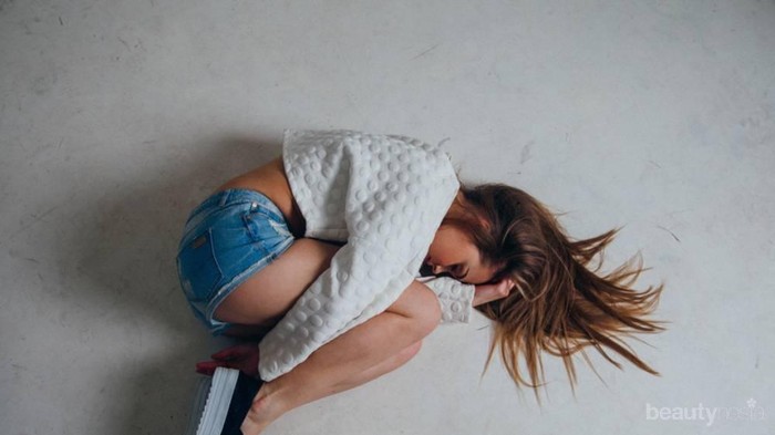Ladies, Yuk Lakukan 5 Olahraga Ringan Ini untuk Redakan Nyeri Saat Menstruasi!