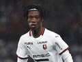 Liverpool, Barcelona, dan Madrid Berebut Wonderkid Prancis