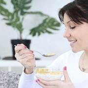Aneka Produk Rendah Kalori yang Cocok Untuk Dietmu!
