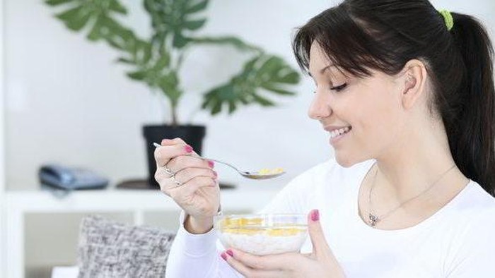 Aneka Produk Rendah Kalori yang Cocok Untuk Dietmu!