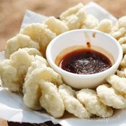 Cobain Yuk, 5 Jajanan Tradisional Indonesia yang Tetap Hits Sampai Sekarang!