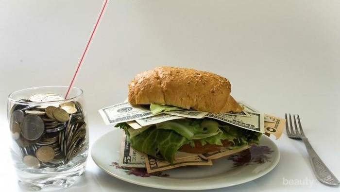 5 Life hack Anak Kosan yang Akan Mempermudah Keseharianmu