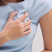 Yakin Kamu Terhindar dari Kanker Payudara? Cek Yuk dengan Cara Ini