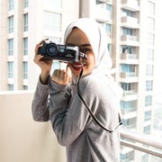 Wah, Ternyata Ini Lho 5 Hobi Wanita yang Membuat Kamu Keren di Mata Pria
